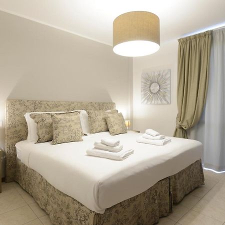 Casa Ercoli Montepulciano Villa Abbadia di Montepulciano Ngoại thất bức ảnh