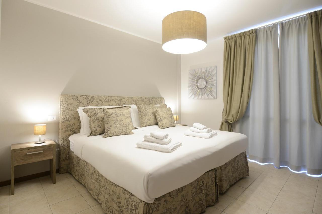 Casa Ercoli Montepulciano Villa Abbadia di Montepulciano Ngoại thất bức ảnh